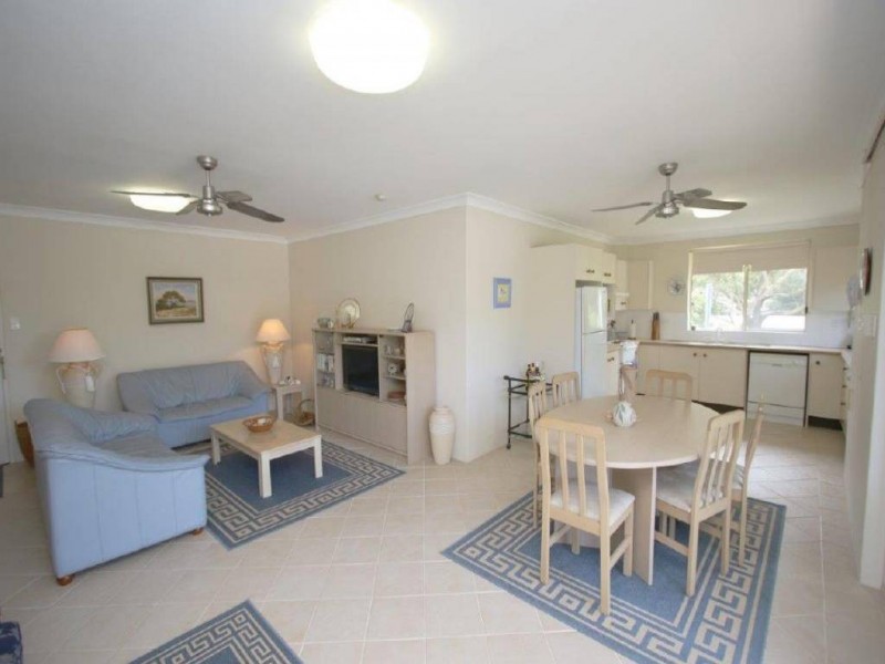 6/56 Booner Street, Hawks Nest NSW 2324