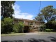 6/56 Booner Street, Hawks Nest NSW 2324