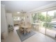 6/56 Booner Street, Hawks Nest NSW 2324