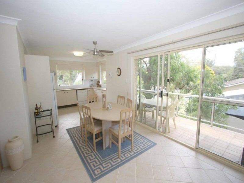 6/56 Booner Street, Hawks Nest NSW 2324