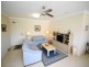 6/56 Booner Street, Hawks Nest NSW 2324