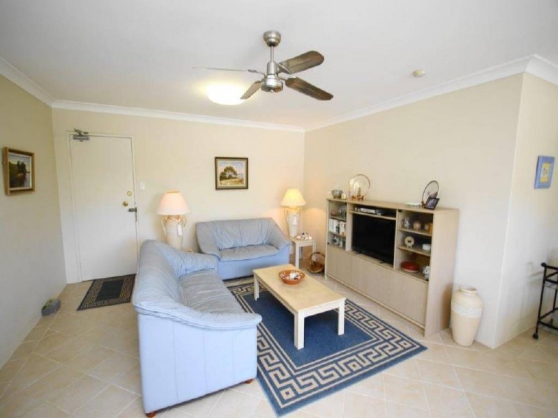 6/56 Booner Street, Hawks Nest NSW 2324