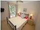 6/56 Booner Street, Hawks Nest NSW 2324