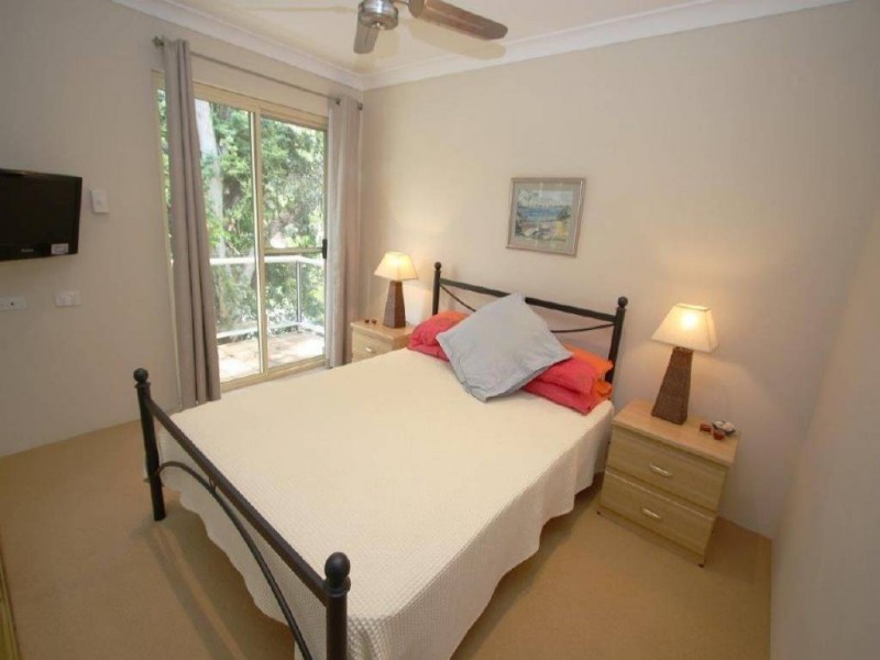 6/56 Booner Street, Hawks Nest NSW 2324