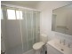 6/56 Booner Street, Hawks Nest NSW 2324