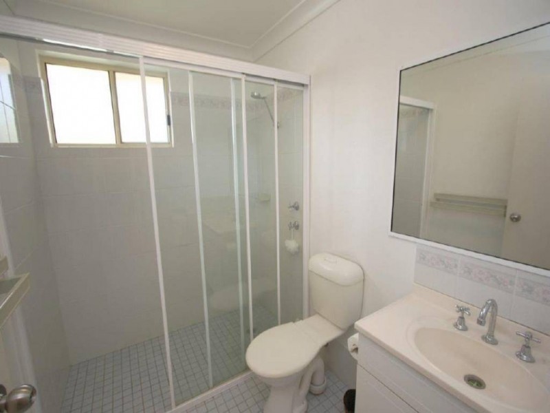 6/56 Booner Street, Hawks Nest NSW 2324