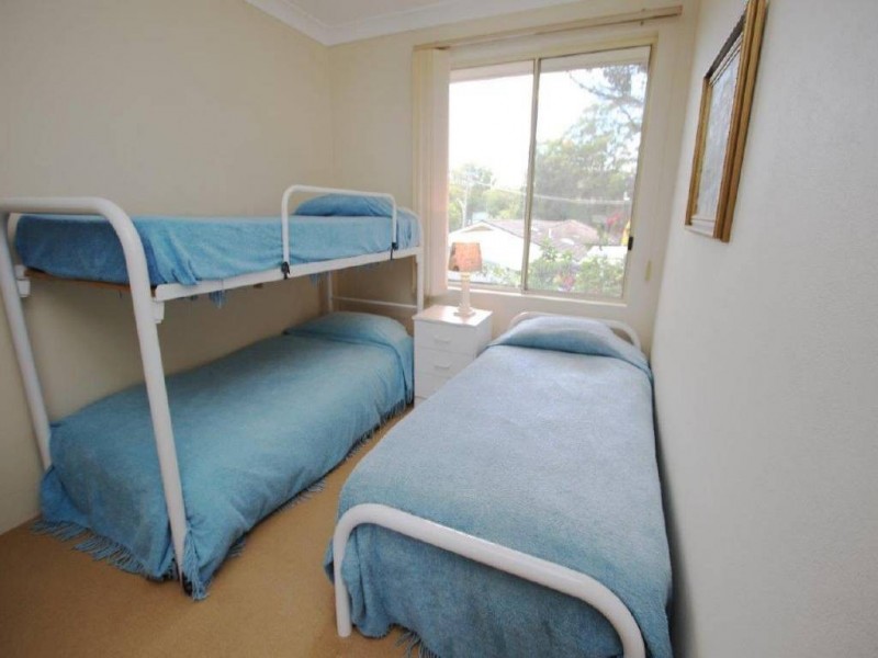 6/56 Booner Street, Hawks Nest NSW 2324