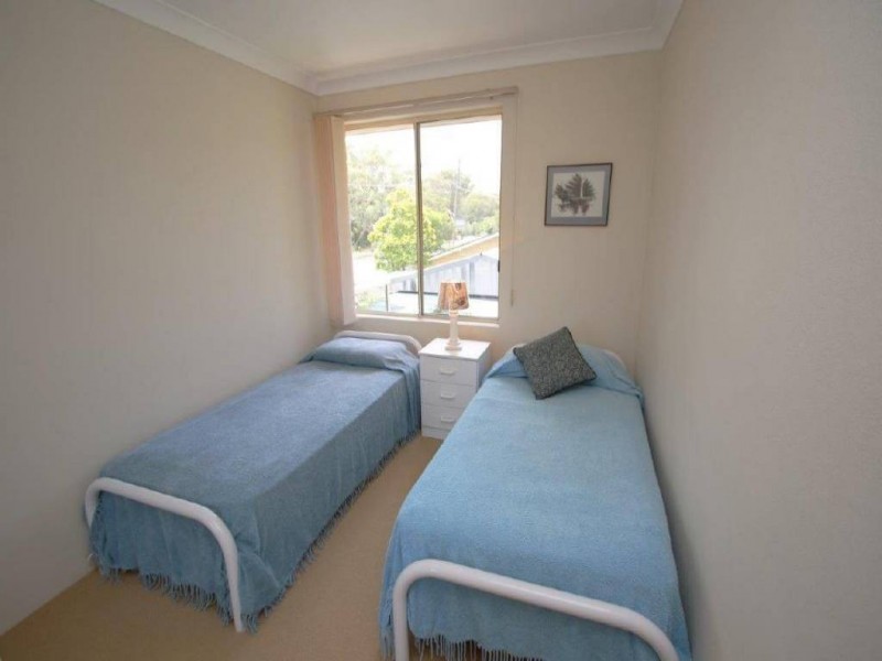 6/56 Booner Street, Hawks Nest NSW 2324