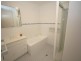 6/56 Booner Street, Hawks Nest NSW 2324