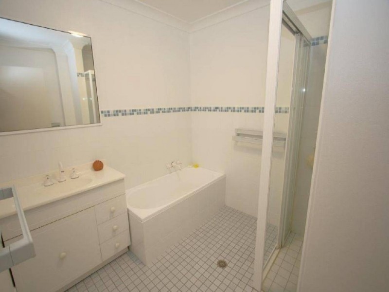 6/56 Booner Street, Hawks Nest NSW 2324