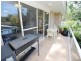 6/56 Booner Street, Hawks Nest NSW 2324