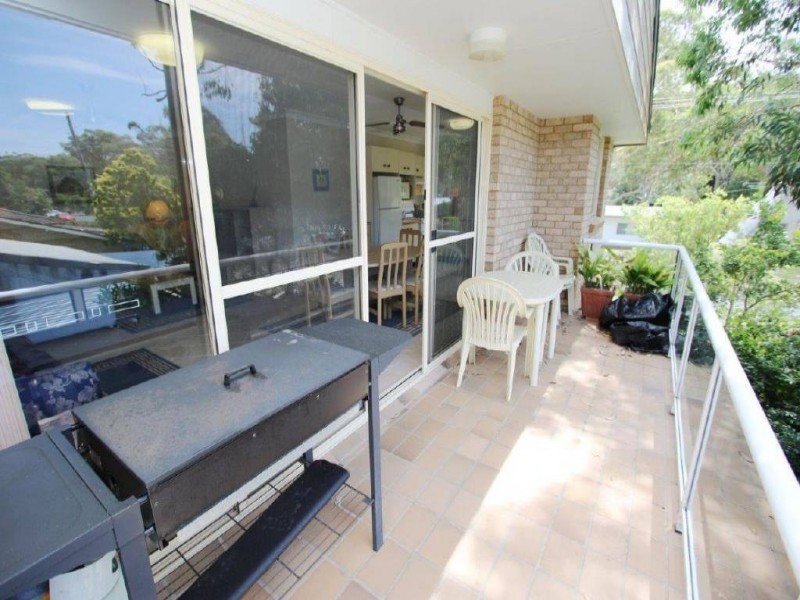 6/56 Booner Street, Hawks Nest NSW 2324