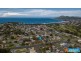 16 Boundary Street, Forster NSW 2428