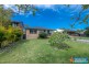 16 Boundary Street, Forster NSW 2428