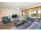 16 Boundary Street, Forster NSW 2428
