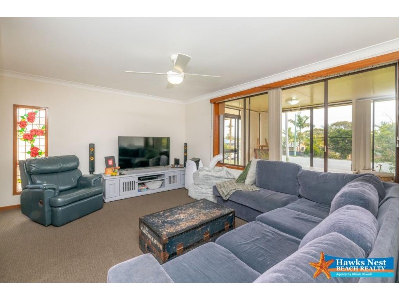 16 Boundary Street, Forster NSW 2428