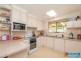 16 Boundary Street, Forster NSW 2428