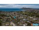 16 Boundary Street, Forster NSW 2428