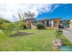16 Boundary Street, Forster NSW 2428