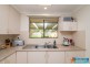 16 Boundary Street, Forster NSW 2428