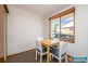 16 Boundary Street, Forster NSW 2428