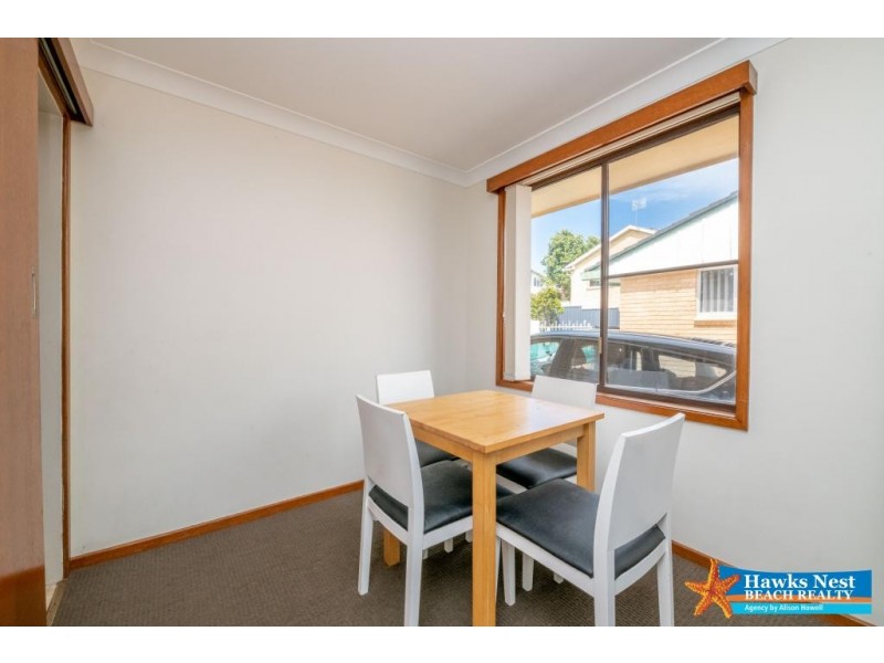 16 Boundary Street, Forster NSW 2428