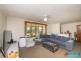 16 Boundary Street, Forster NSW 2428