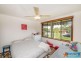 16 Boundary Street, Forster NSW 2428