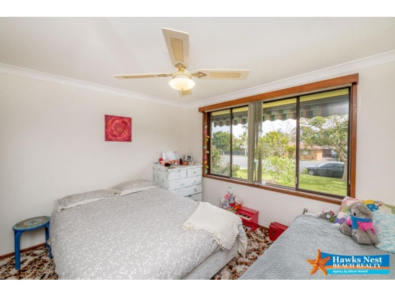 16 Boundary Street, Forster NSW 2428