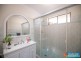 16 Boundary Street, Forster NSW 2428