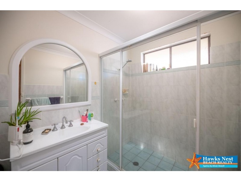 16 Boundary Street, Forster NSW 2428