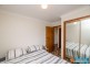 16 Boundary Street, Forster NSW 2428