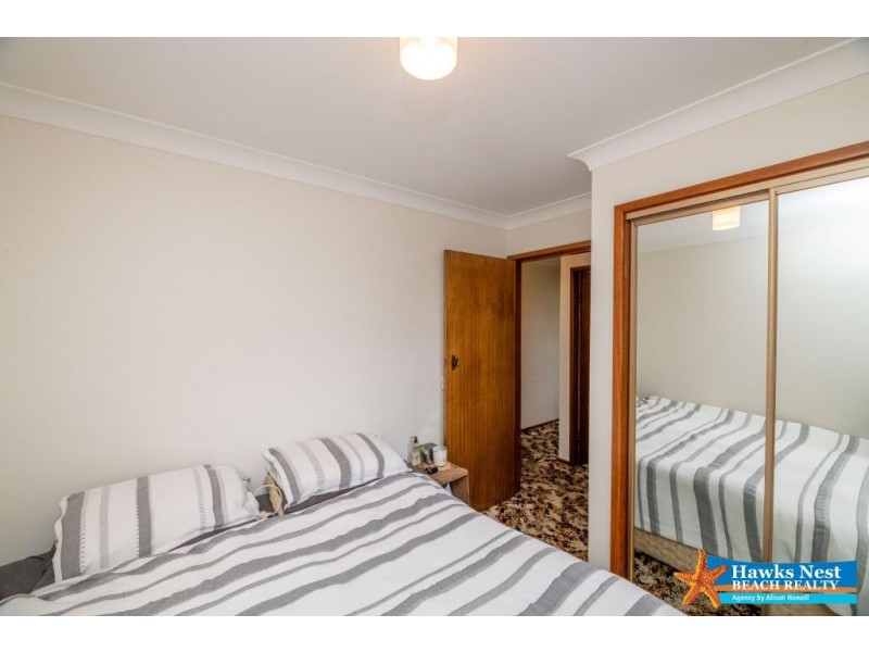 16 Boundary Street, Forster NSW 2428