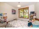 16 Boundary Street, Forster NSW 2428