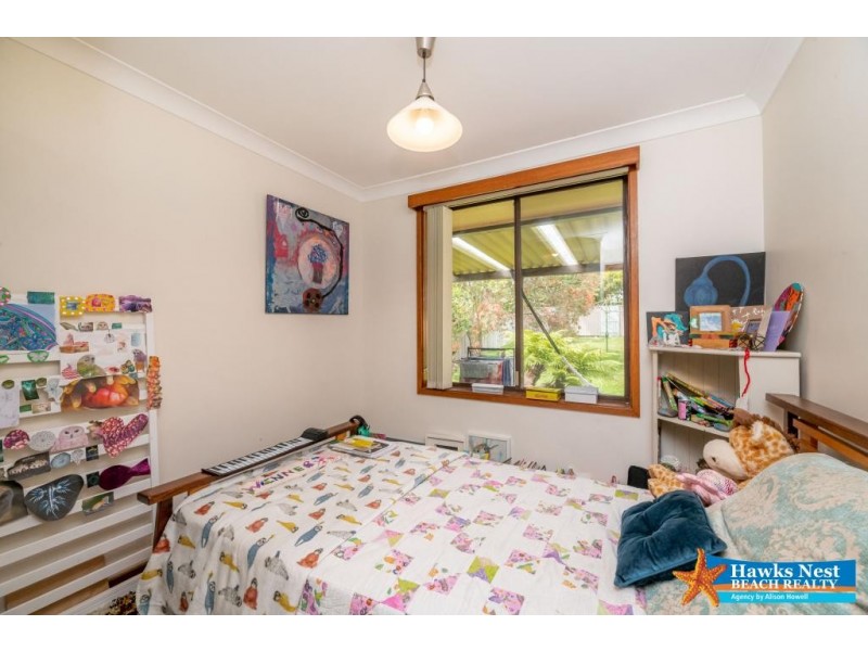 16 Boundary Street, Forster NSW 2428