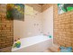 16 Boundary Street, Forster NSW 2428