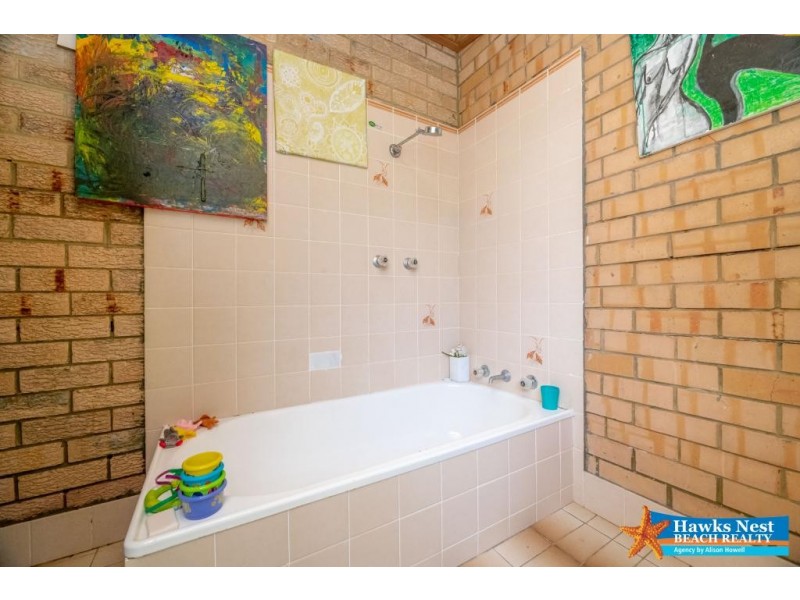 16 Boundary Street, Forster NSW 2428