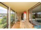 16 Boundary Street, Forster NSW 2428