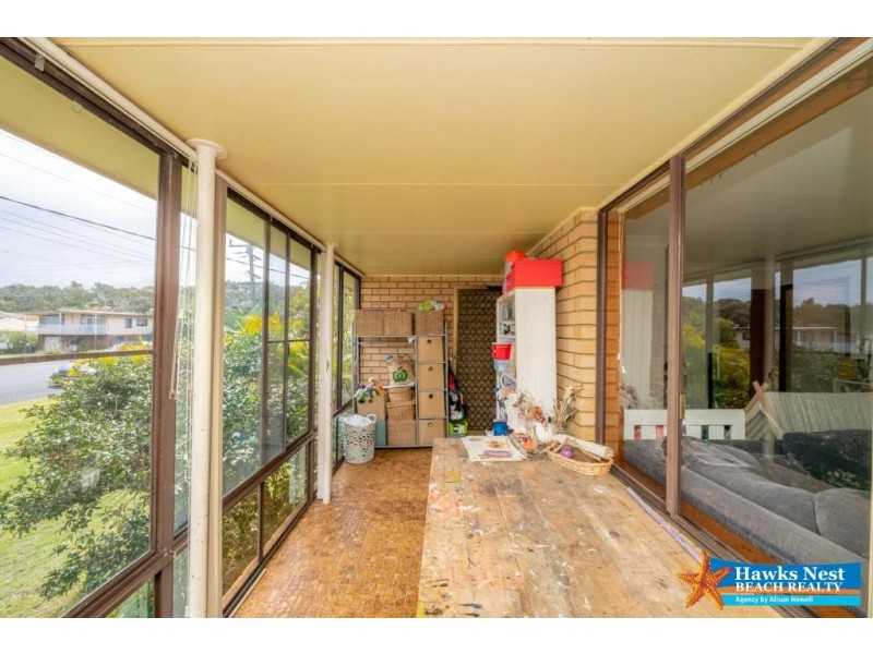 16 Boundary Street, Forster NSW 2428