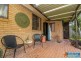 16 Boundary Street, Forster NSW 2428