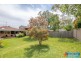 16 Boundary Street, Forster NSW 2428