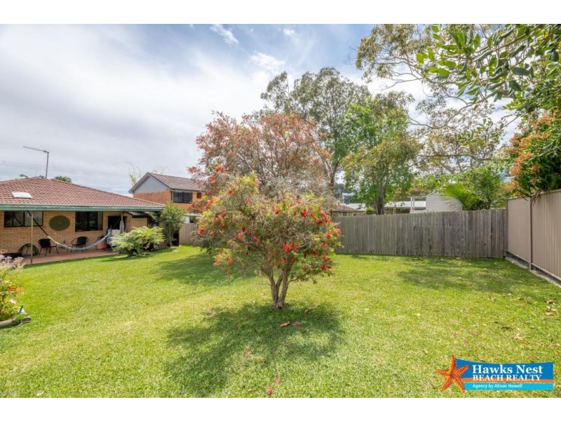 16 Boundary Street, Forster NSW 2428