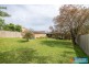 16 Boundary Street, Forster NSW 2428