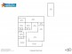 16 Boundary Street, Forster NSW 2428 Floorplan
