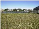 54 Windward Circuit, Tea Gardens NSW 2324