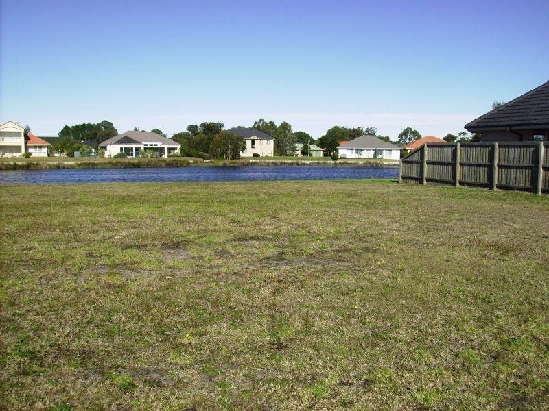 54 Windward Circuit, Tea Gardens NSW 2324