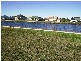 54 Windward Circuit, Tea Gardens NSW 2324