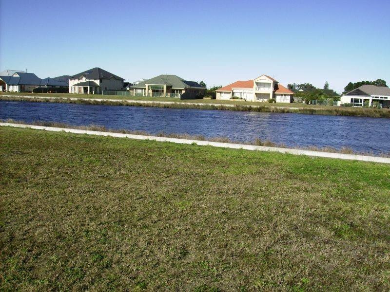 54 Windward Circuit, Tea Gardens NSW 2324