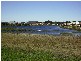 54 Windward Circuit, Tea Gardens NSW 2324