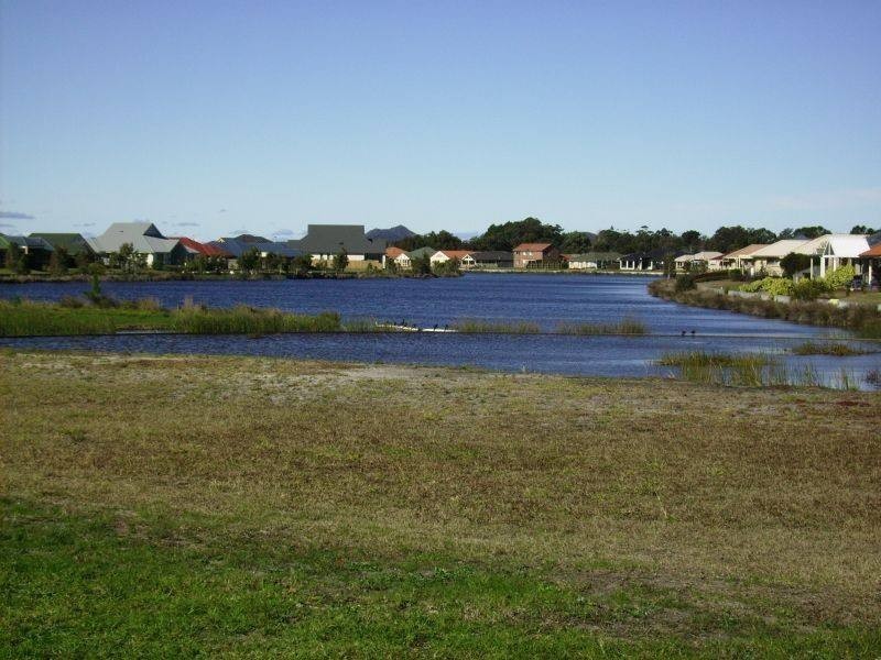 54 Windward Circuit, Tea Gardens NSW 2324
